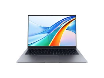 Ноутбук Honor MagicBook X16 Plus BRI-76 5301AJPD