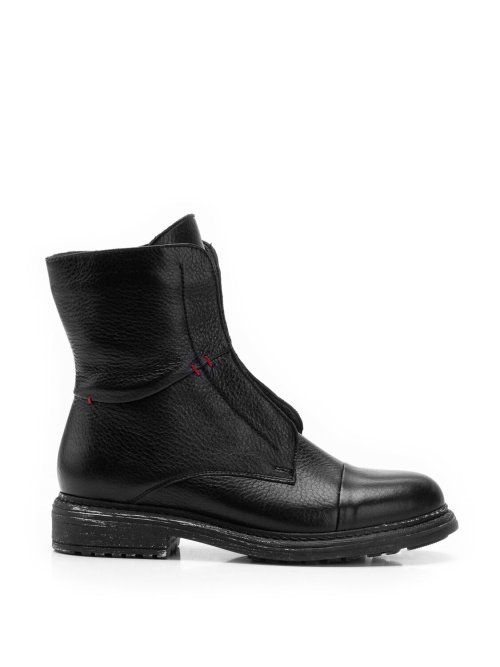 Ботинки BELWEST, фото 9 из 154