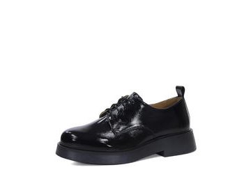 Полуботинки женские