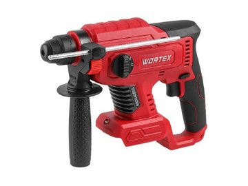 Перфоратор Wortex CRH 1820-2 (0329283)