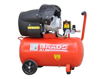 Компрессор Brado AR50V