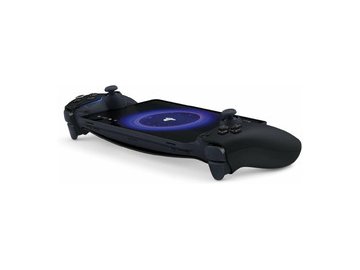 Игровая приставка Sony PlayStation Portal (черный) в Барановичах 5 элемент