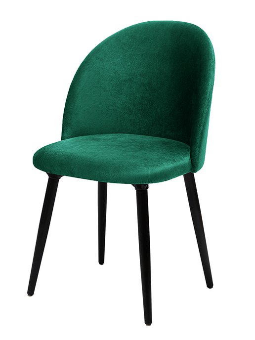 Кресло рабочее Лори, фото 33 из 576