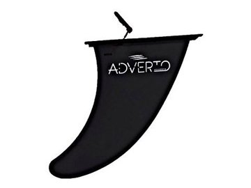 Плавник для сапборда Adverto 2037850015814