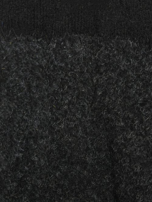Ботинки BELWEST, фото 13 из 154