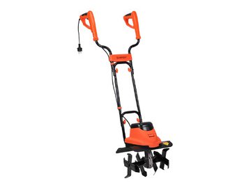 Мотокультиватор Skiper ET5000