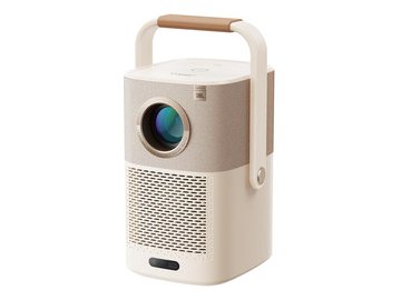 Проектор Yaber T2 Plus