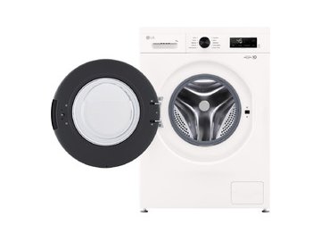 Стиральная машина LG F2Y1HS6W