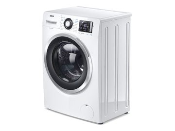 Стиральная машина ATLANT СМА 70У1214-01