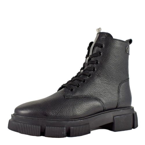 Ботинки женские, фото 1 из 5