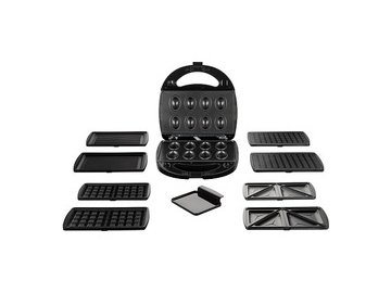 Мультипекарь РЕДМОНД RMB-M619/5 в Мозыре 5 элемент