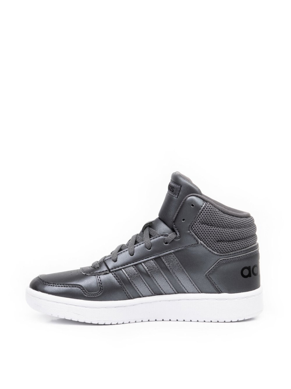 Ботинки Adidas, фото 4 из 138