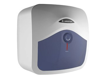 Водонагреватель Ariston BLU EVO R 10 RU