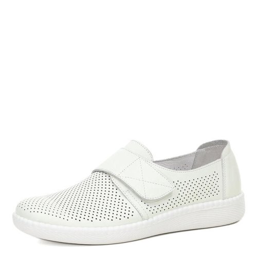 Полуботинки женские, фото 4 из 6