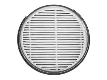 Фильтр для пылесосов RED SOLUTION FV2S в Пинске 5 элемент