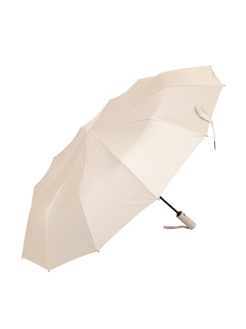 Зонт автоматический Dallas, фото 8 из 72