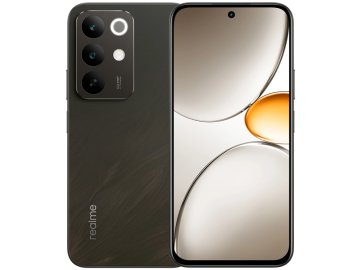 Realme C85 6/128GB (серый) в Узде МТС