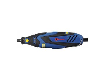 Гравер Katana GE2600