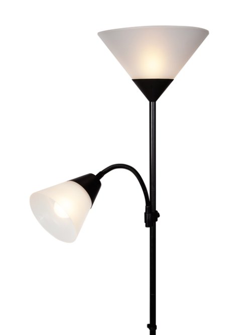 Торшер Style, фото 9 из 27