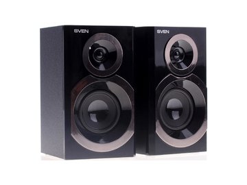 Акустическая система Sven SPS-619 Black