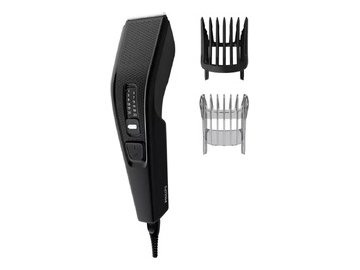 Машинка для стрижки волос Philips HC3510/15