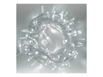 Гирлянда NEON-NIGHT Нить дюраплей 315-185