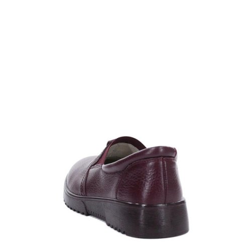 Полуботинки женские, фото 6 из 24