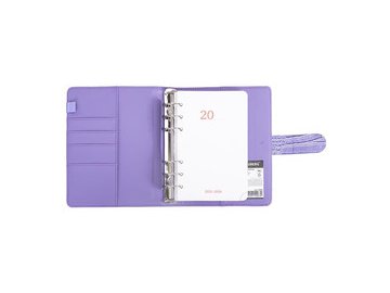 Ежедневник BRAUBERG Comodo 116208