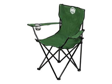 Кресло Arizone Coyote 42-909200 (зеленый)