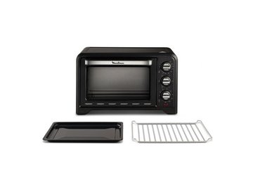 Мини-печь MOULINEX OX444832