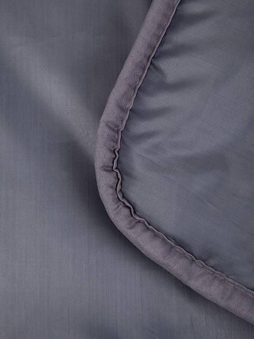 Лежанка для животных Симба, фото 13 из 272