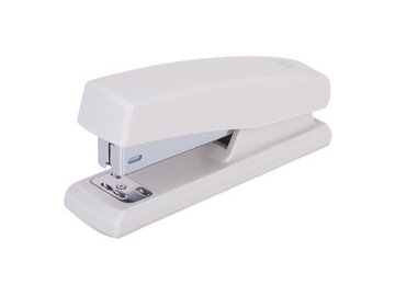 Степлер DELI 0311GRAY