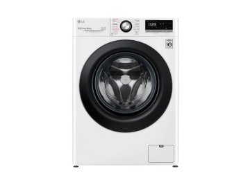 Стиральная машина lg ai dd f2v3gs6w Электросила
