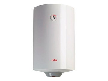 Водонагреватель Superlux NTS 50V SU
