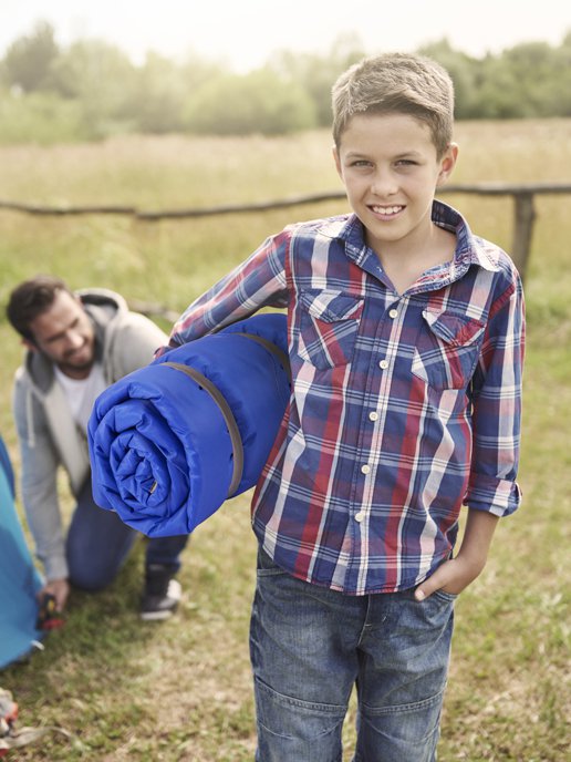 Спальный мешок Колорадо, фото 11 из 512