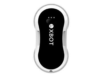 Робот для мытья окон Xbot C32 на акции в магазинах 5 элемент