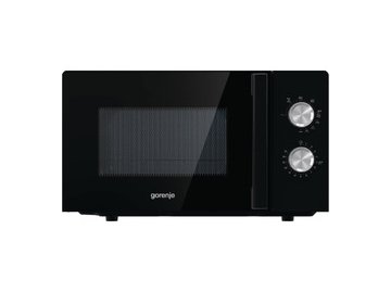 Микроволновая печь Gorenje MO20E2BH