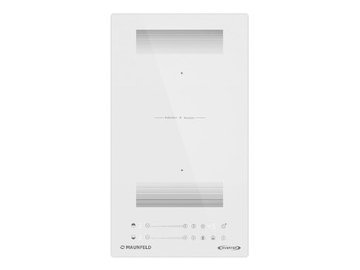Варочная панель MAUNFELD CVI292S2FWHD Inverter