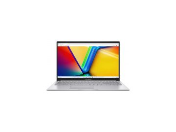 Ноутбук asus x1502va-bq954 (90nb10t2-m019f0) Электросила