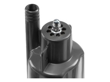 Насос вибрационный STAVR НПВ-300В25 (ст300в25нпв) в Светлогорске 5 элемент