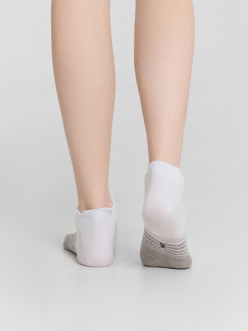 НОСКИ ЖЕНСКИЕ, фото 4 из 18