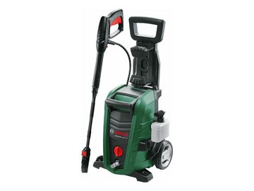 Мойка высокого давления Bosch UniversalAquatak 125 (0.600.8A7.A00)