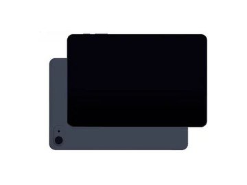 Планшет HORIZONT H-Tab Lite (A11SB10)