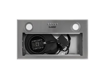 Вытяжка Exiteq EX-1276
