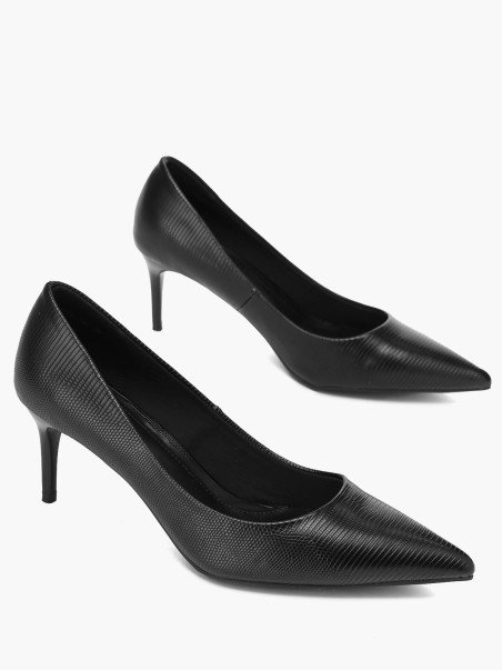 Туфли Enjoin', фото 10 из 10