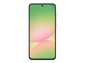 Смартфон Samsung Galaxy A56 SM-A566 8GB/128GB (зеленый) на акции в магазинах 5 элемент