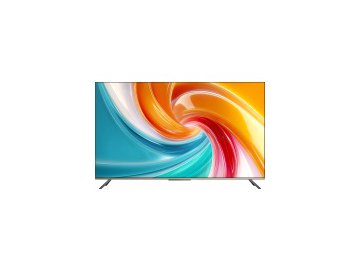 Телевизор dreame vista 4k 43k100 в Орше Электросила
