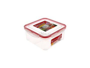 Контейнер для продуктов 1.3 л, арт. 7012307228
