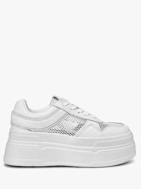 Кеды X-Plode, фото 1 из 32