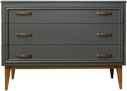 Комод «Дольче» П3.597.1.04, фото 2 из 6